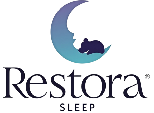 Restora Sleep